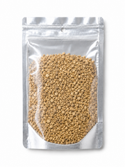 Ashwagandha Herbs
