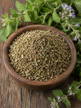 Catnip