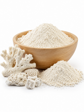 Coral Calcium Powder