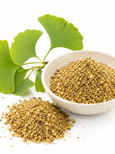 Ginko