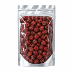 Hawthorn Berry