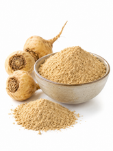 Maca Root