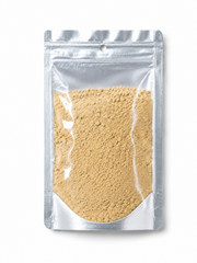 Maca Root