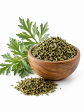 Mugwort