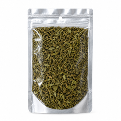 Mugwort