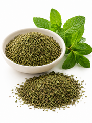 Spearmint