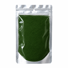 Spirulina