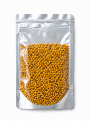 B Pollen