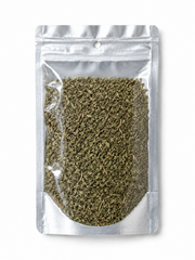 Catnip