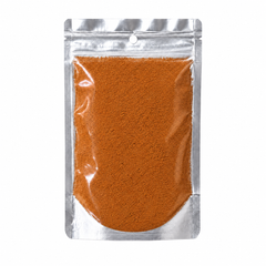Cinnamon Powder