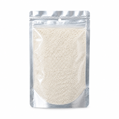 Coral Calcium Powder