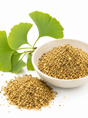 Ginko