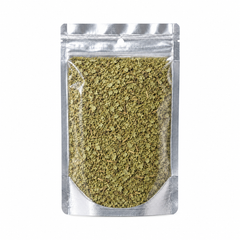 Horehound Herb