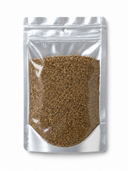 Milk Thistle
