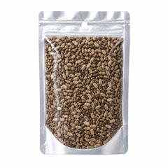 Milk Thistle Seed