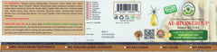 Miswak Toothpaste