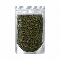 Nettle Leaf