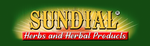 Sundial Herbs